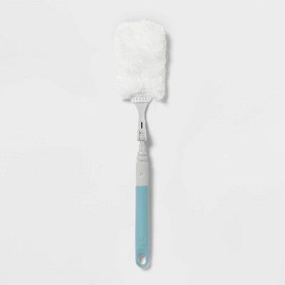 Duster Starter Kit - 6ct - up&up