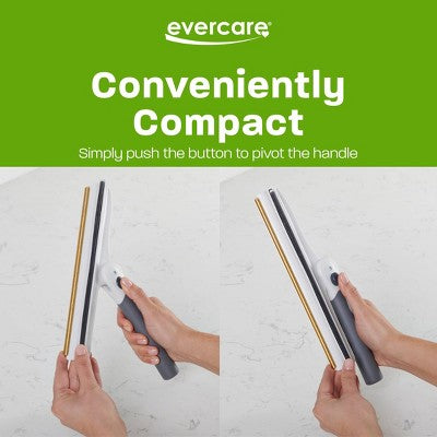 Evercare XL Duo Pet Hair and Lint Remover