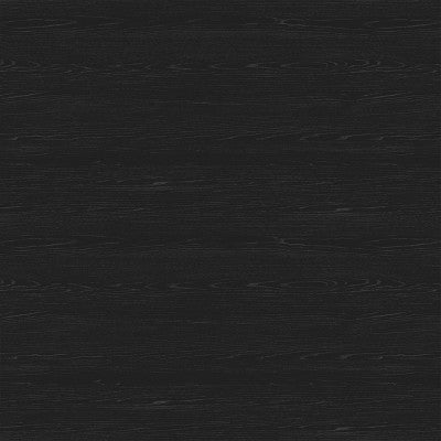 Modern 32" Wide 3 Drawer Dresser Black - Room Essentials (LOCAL PICKUP ONLY)