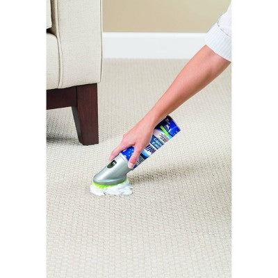 Woolite Fresh Fabric Cleaner - 12oz