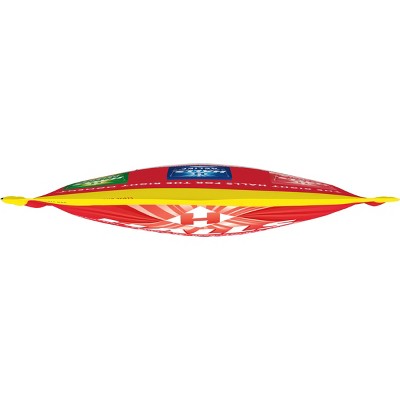 Halls Cough & Throat Relief - Strawberry - 80ct