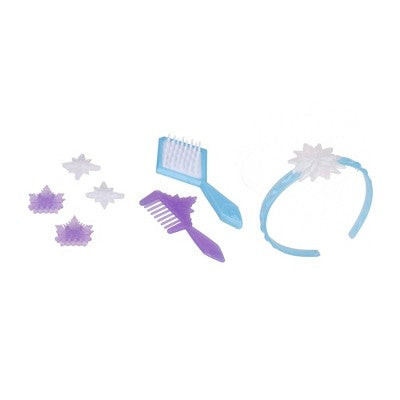 Frozen Disney Elsa's Magical Ice Vanity