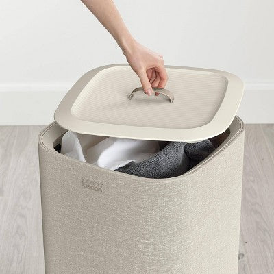 Joseph Joseph Tota One 60L Beige (LOCAL PICKUP ONLY)