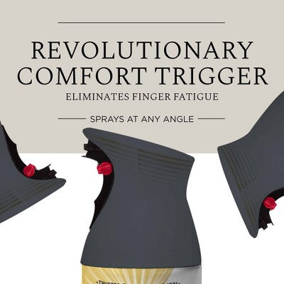 Rust-Oleum Universal Spray Paints Matte Farmhouse Slate Blue: Rustoleum Blues, Outdoor Spray Paint for Metal & Plastic