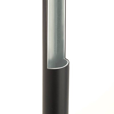 Suncast 30" Ultra High Molecular Pusher (LOCAL PICKUP ONLY)