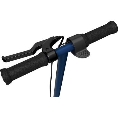 Razor E95 Electric Scooter - Blue (LOCAL PICKUP ONLY)