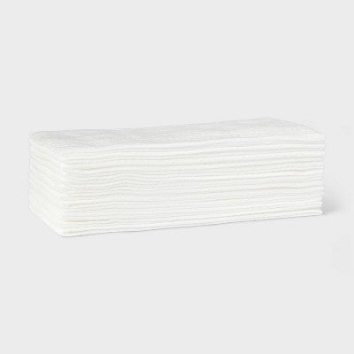 Floor Sweeper Wet Mopping Cloths Refills - XL - Fresh Scent - 12ct - up&up