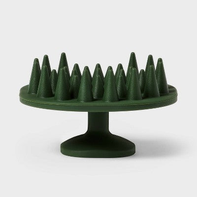 Beard and Scalp Scrubber - Goodfellow & Co