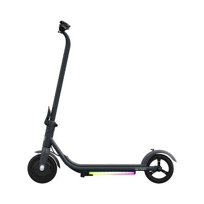 Jetson Loomis Electric Scooter - Gray (LOCAL PICKUP ONLY)