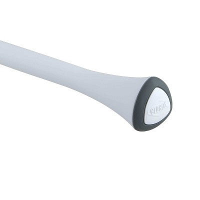 Clorox Pro Maxx Plunger & Hideaway Caddy
