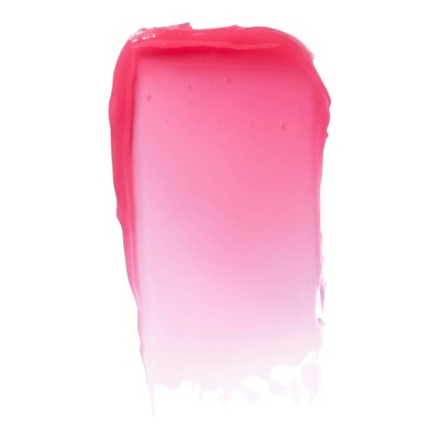 e.l.f. Squeeze Me More Lip Balm Duo - 0.848oz