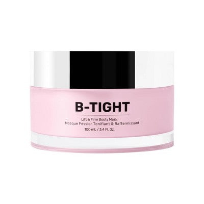 MAELYS B-Tight Lift & Firm Booty Mask - 3.38oz - Ulta Beauty