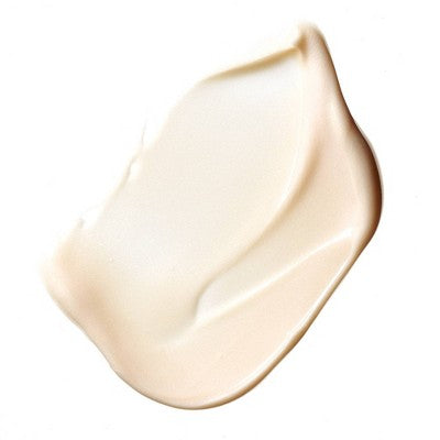 Sunday Riley Auto Correct Brightening And Depuffing Eye Cream - 0.5 fl oz - Ulta Beauty