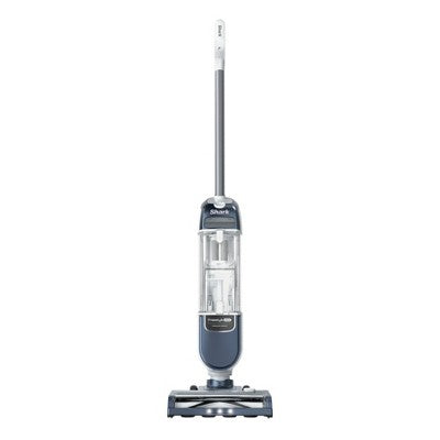 Shark Freestyle Max Cordless Upright Vacuum, Multi-Surface Cleaning, Lightweight with Large Dust Cup SV2002 (LOCAL PICKUP ONLY)