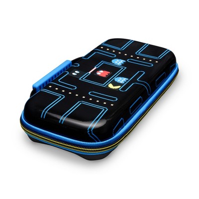 PowerA PAC-MAN Retro Arcade Protection Case for Nintendo Switch