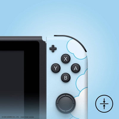 Razer Skins Cinnamoroll Edition V2 - Nintendo Switch