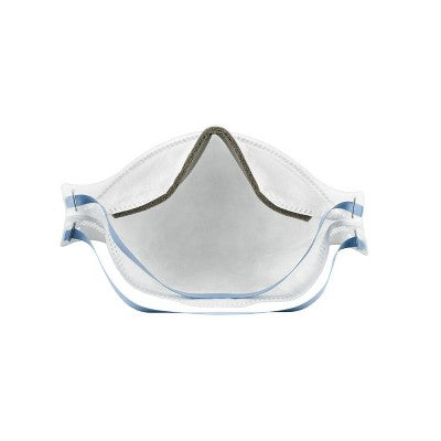 3M Company Aura Particulate Respirator - 3ct