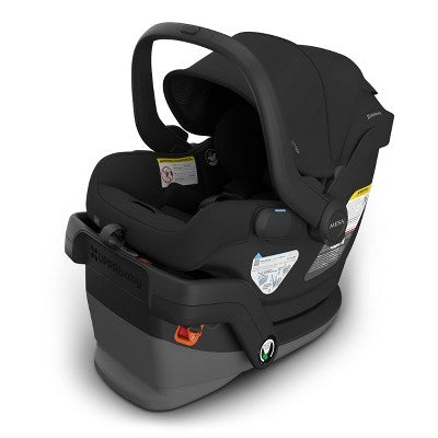 UPPAbaby Mesa V3 Infant Car Seat - Jake (LOCAL PICKUP ONLY)