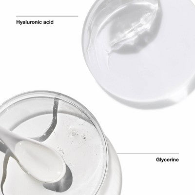 Clinique All About Clean Rinse-Off Foaming Face Cleanser - 5 fl oz - Ulta Beauty: Hypoallergenic, Oil-Free Formula