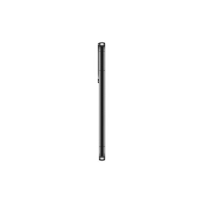 AT&T Samsung Galaxy S22 5G (128GB) Smartphone - Phantom Black -NEW, SEALED