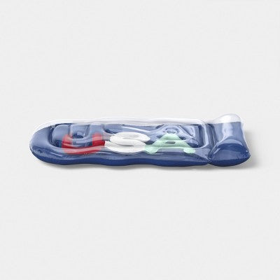 USA Lounge Novelty Floats - Sun Squad