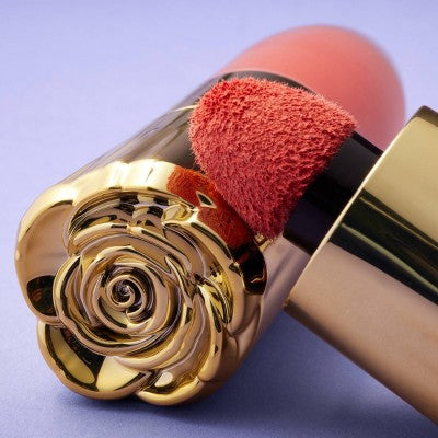 Winky Lux Cheeky Rose Liquid Blush - Darling - 0.21oz