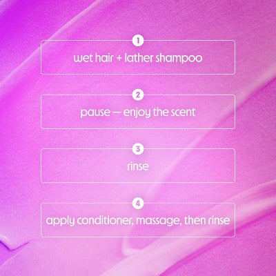 Not Your Mother's aura boost Hydrate Conditioner -13oz: Liquid, Conditioning, All Hair Types