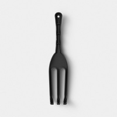 Recycled Car Seat Resin Cultivator - Room Essentials