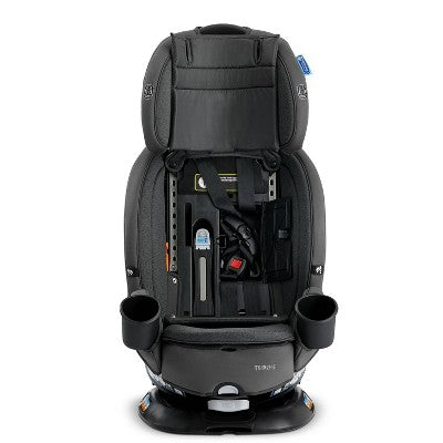 Graco Turn2Me 3-in-1 Rotating Convertible Car Seat - Manchester (LOCAL PICKUP ONLY)