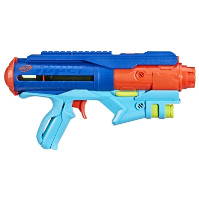 NERF Super Soaker Power Drench