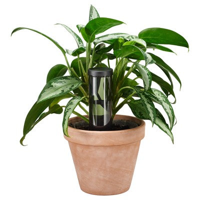 Fiskars Away Watering Cone Drip Irrigator