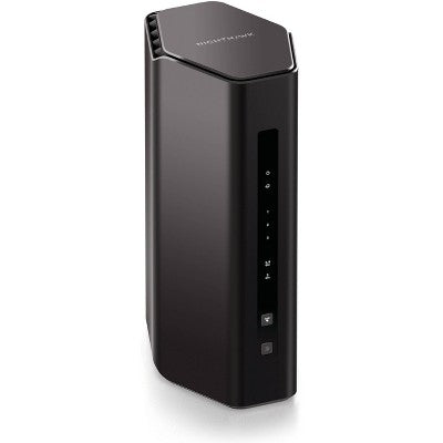 Netgear RS150 BE5000 WiFi 7 Router
