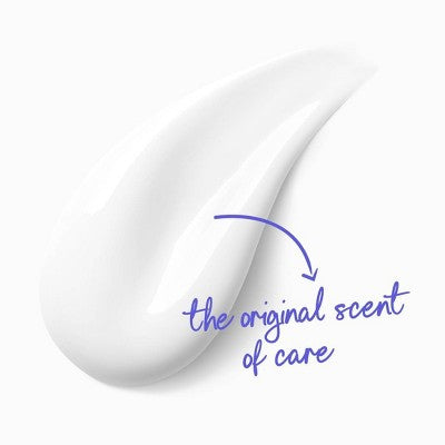 Dove Beauty 24 Hour Lotion-Soft Skin Deep Moisture Nourishing Body Wash - 20 fl oz/2pk: Sulfate-Free, Vegan, For Normal, Combination, Mature, Dry Skin