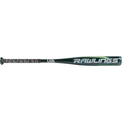 Rawlings Raptor 30 -10 Baseball Bats (LOCAL PICKUP ONLY)