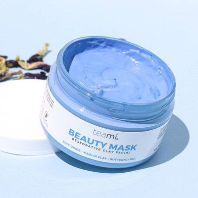 Teami Beauty Mask - 4oz