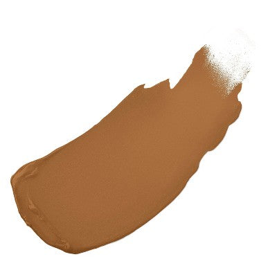 Pixi by Petra On-the-Glow BASE Foundation - Mocha - 0.6oz