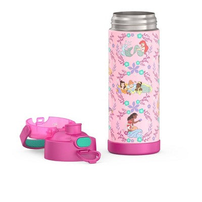 Thermos 16 fl FUNtainer Bottle - Princess