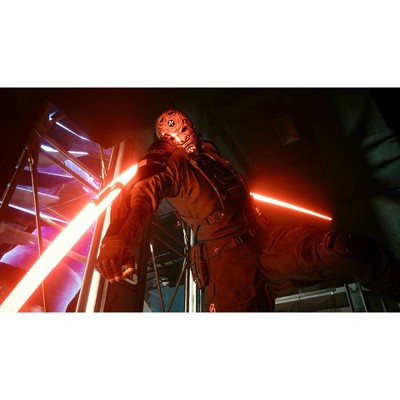 Cyberpunk 2077: Ultimate Edition - Nintendo Switch 2