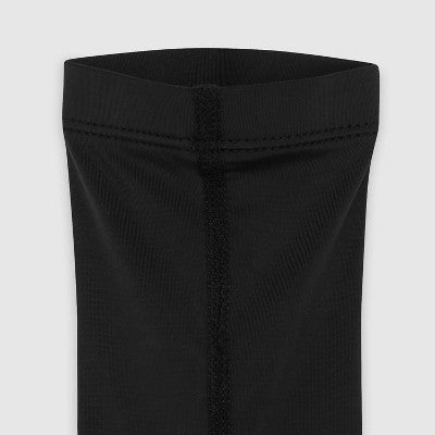 Champion Momentum Padded Elbow Sleeve - Black L/XL
