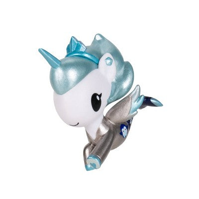 tokidoki MERM Figure - 6pk