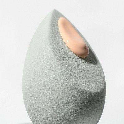 EcoTools Blurring Blender Sponge - 2pc
