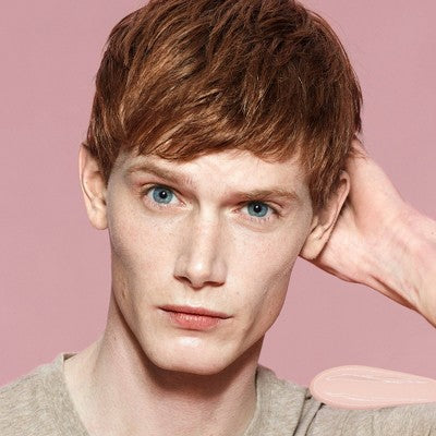 NUDESTIX Tinted Foundation Cover - Nude 1.5 - 0.84 fl oz - Ulta Beauty