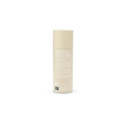 Laundry Sauce Beads Laundry Scent Boosters - Himalayan Cashmere - 11oz