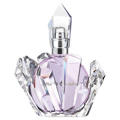 Ariana Grande R.E.M. Travel Size Eau de Parfum Spray - 1.0 fl oz - Ulta Beauty