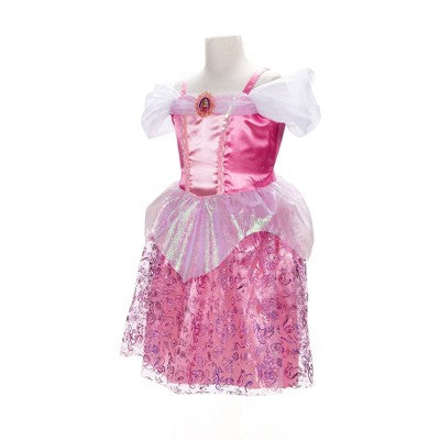 Disney Princess Aurora Dress