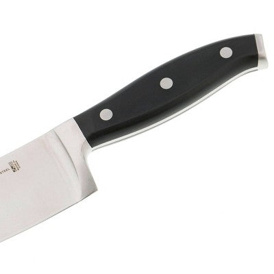 Henckels Forged Premio 8" Chef Knife