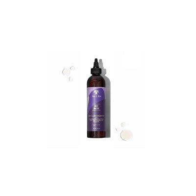 As I Am Rice Water Shampoo - 8 fl oz