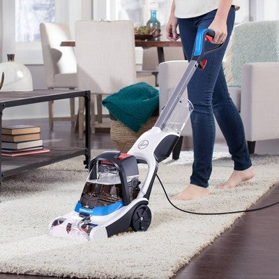 Hoover PowerDash Pet Carpet Cleaner FH50730V (LOCAL PICKUP ONLY)