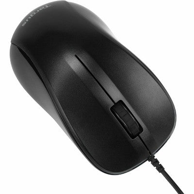 Targus USB Optical Laptop Mouse