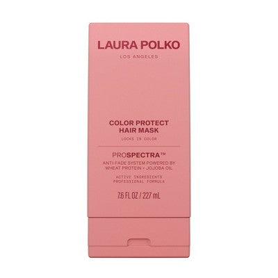 Laura Polko Color Protect Mask - 7.6 fl oz